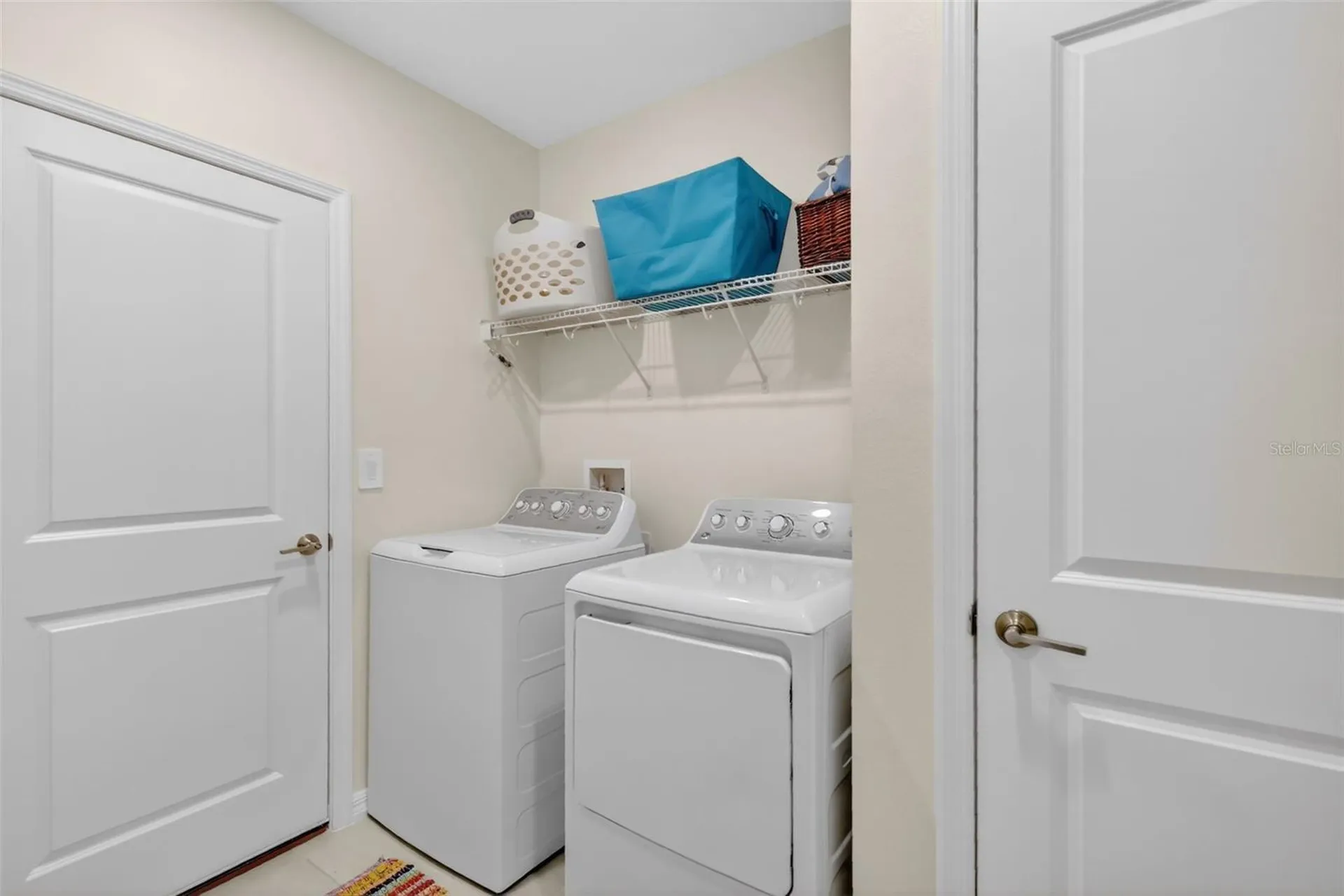 33692 Sky Blossom Circle Leesburg FL 34788
