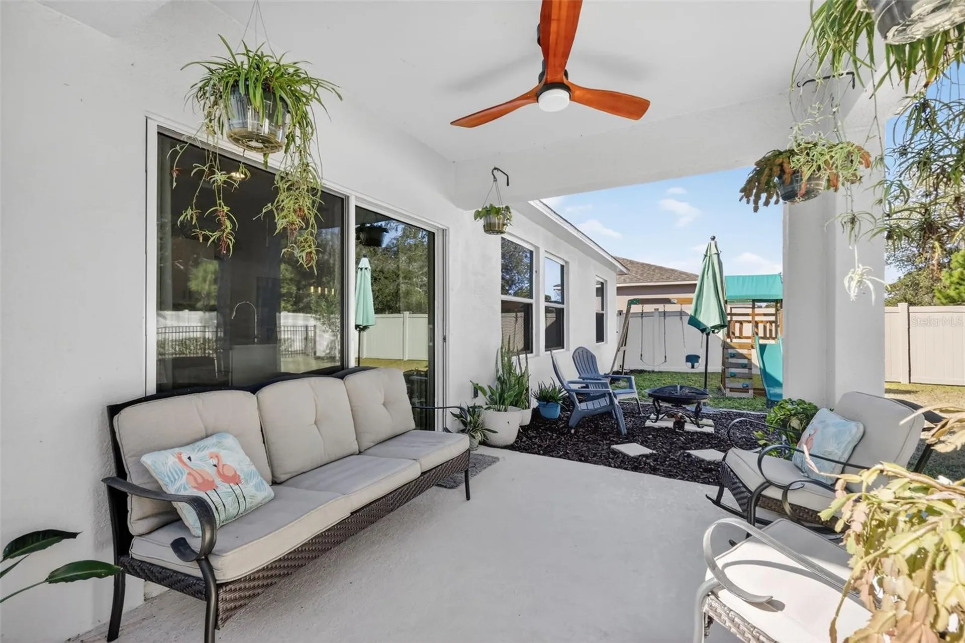 33692 Sky Blossom Circle Leesburg FL 34788