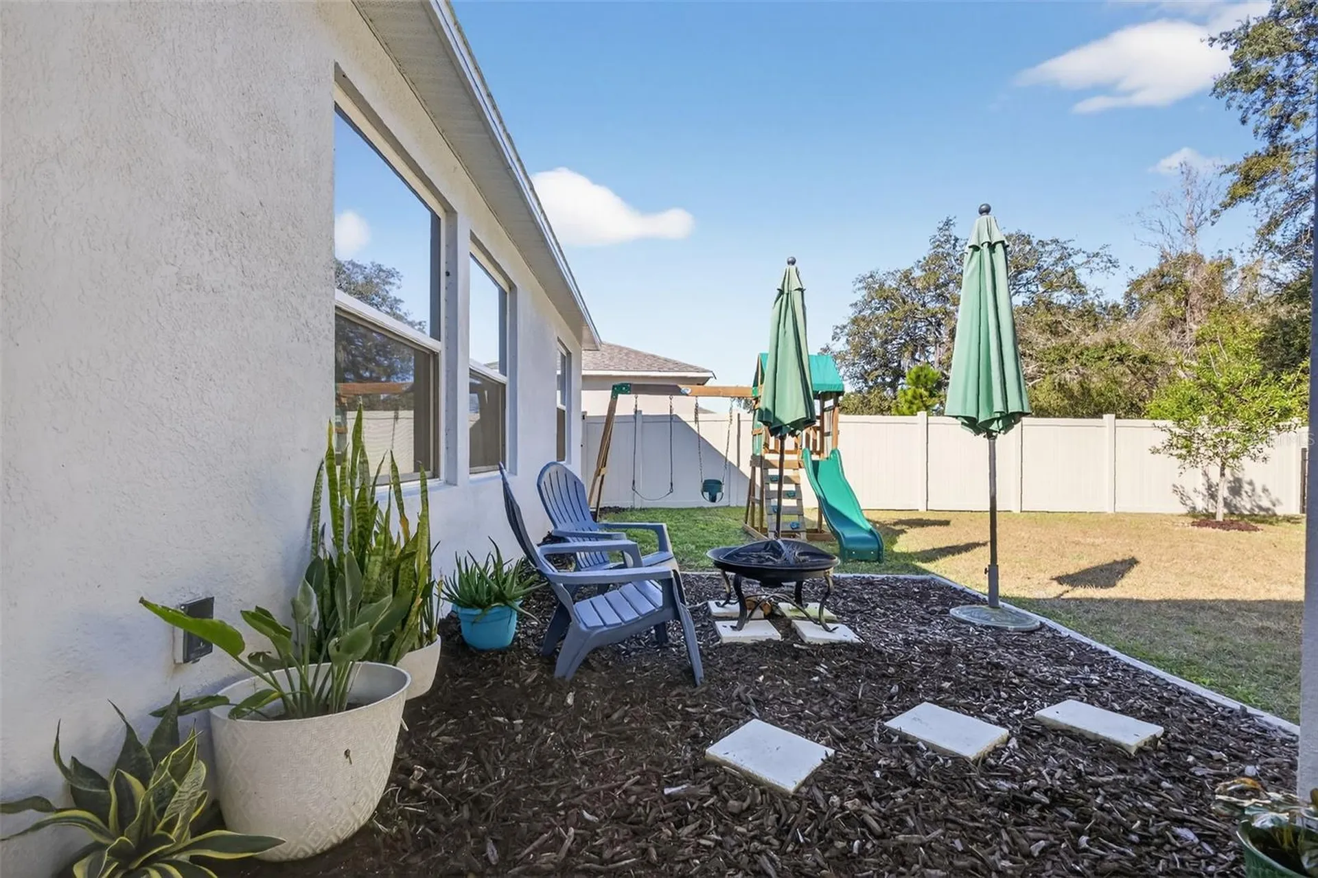 33692 Sky Blossom Circle Leesburg FL 34788