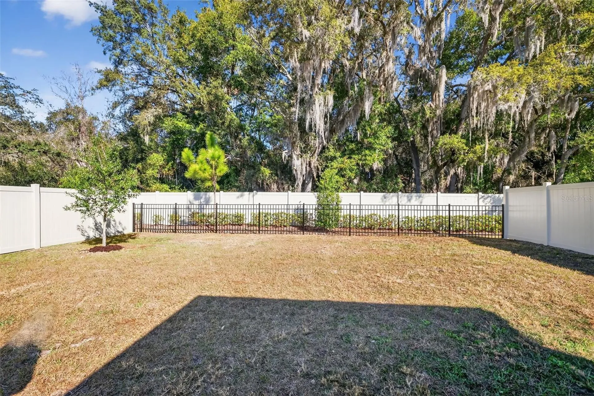33692 Sky Blossom Circle Leesburg FL 34788