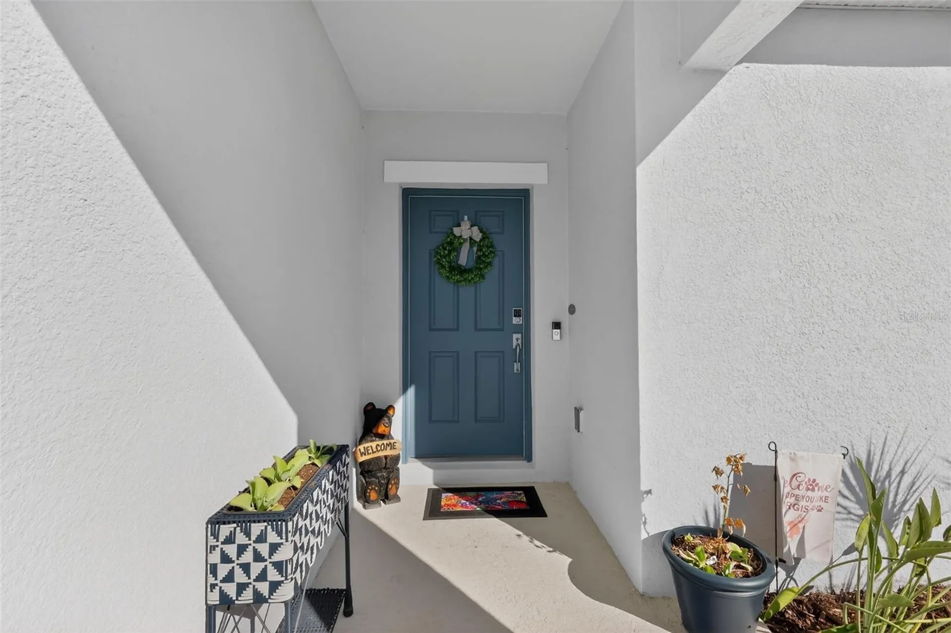 33692 Sky Blossom Circle Leesburg FL 34788