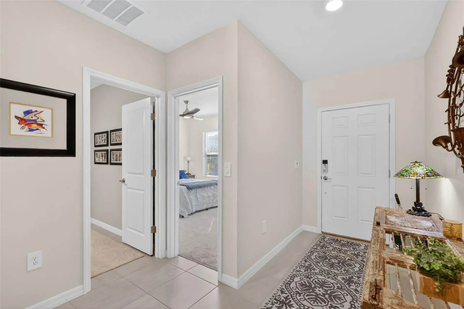 33692 Sky Blossom Circle Leesburg FL 34788