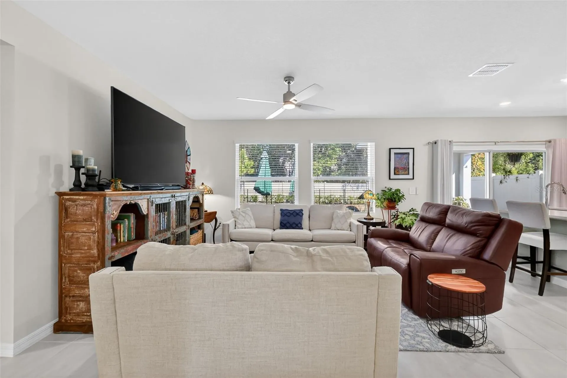 33692 Sky Blossom Circle Leesburg FL 34788