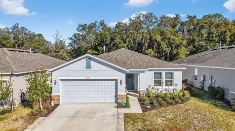33692 Sky Blossom Circle Leesburg FL 34788