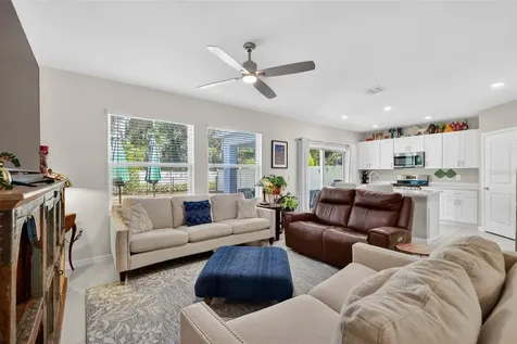 33692 Sky Blossom Circle Leesburg FL 34788