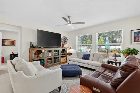 33692 Sky Blossom Circle Leesburg FL 34788