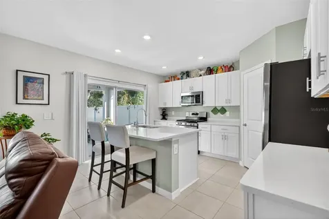 33692 Sky Blossom Circle Leesburg FL 34788