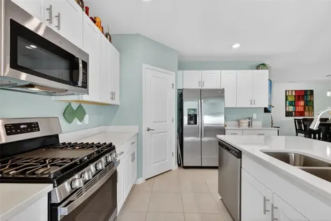 33692 Sky Blossom Circle Leesburg FL 34788