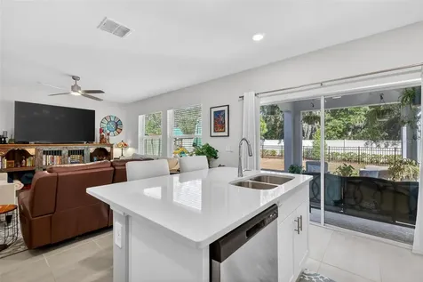 33692 Sky Blossom Circle Leesburg FL 34788