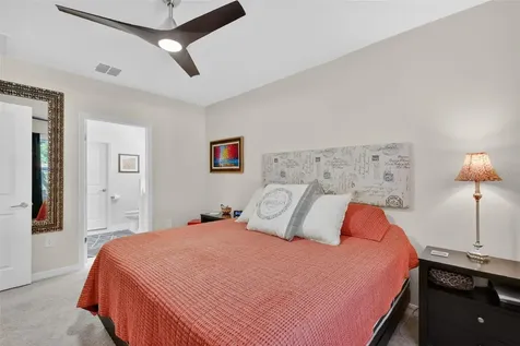 33692 Sky Blossom Circle Leesburg FL 34788