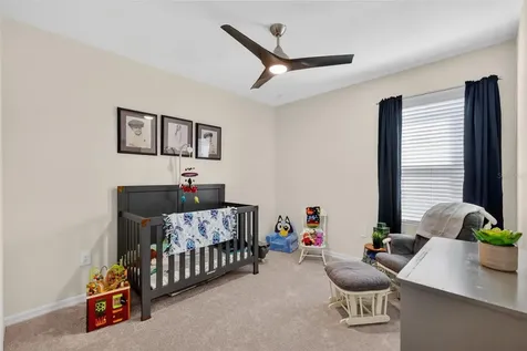 33692 Sky Blossom Circle Leesburg FL 34788