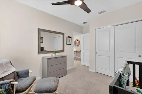 33692 Sky Blossom Circle Leesburg FL 34788