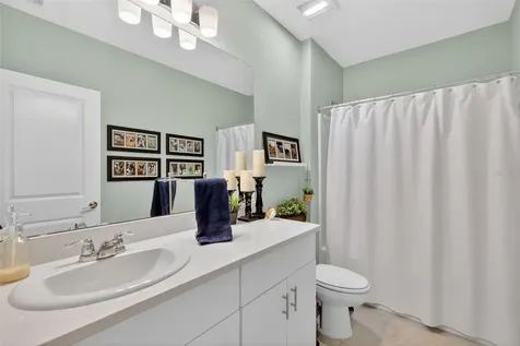 33692 Sky Blossom Circle Leesburg FL 34788