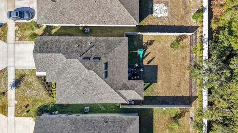 33692 Sky Blossom Circle Leesburg FL 34788