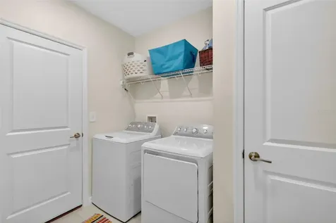 33692 Sky Blossom Circle Leesburg FL 34788