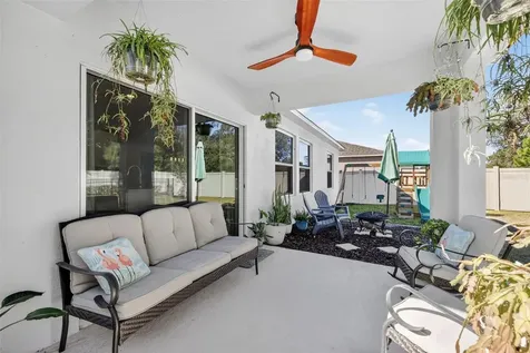 33692 Sky Blossom Circle Leesburg FL 34788