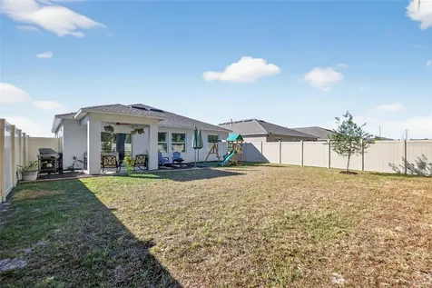 33692 Sky Blossom Circle Leesburg FL 34788