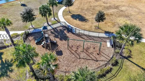 33692 Sky Blossom Circle Leesburg FL 34788