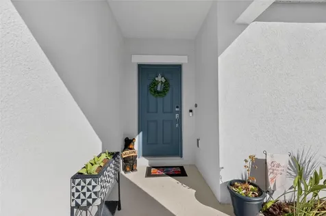 33692 Sky Blossom Circle Leesburg FL 34788