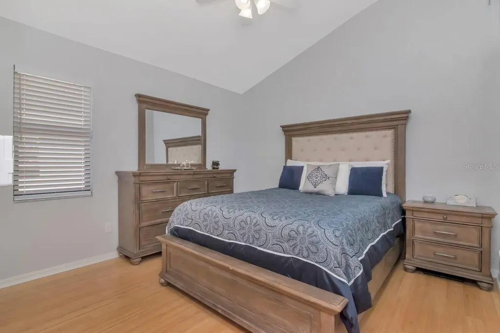 889 Crestridge Circle Tarpon Springs FL 34688