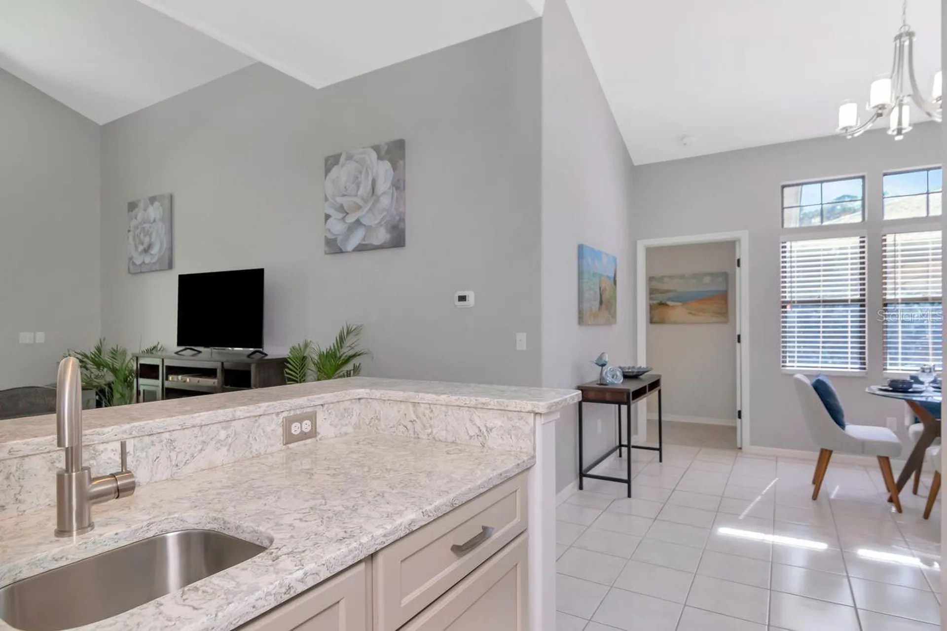 889 Crestridge Circle Tarpon Springs FL 34688