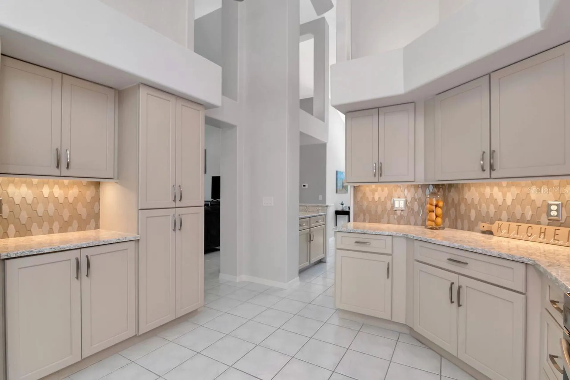 889 Crestridge Circle Tarpon Springs FL 34688