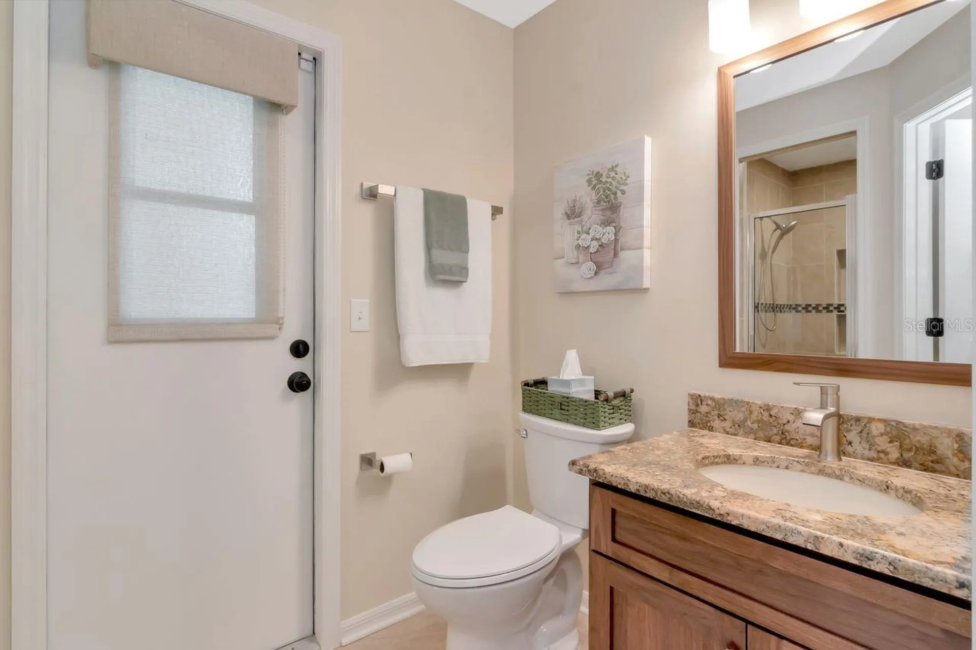 889 Crestridge Circle Tarpon Springs FL 34688