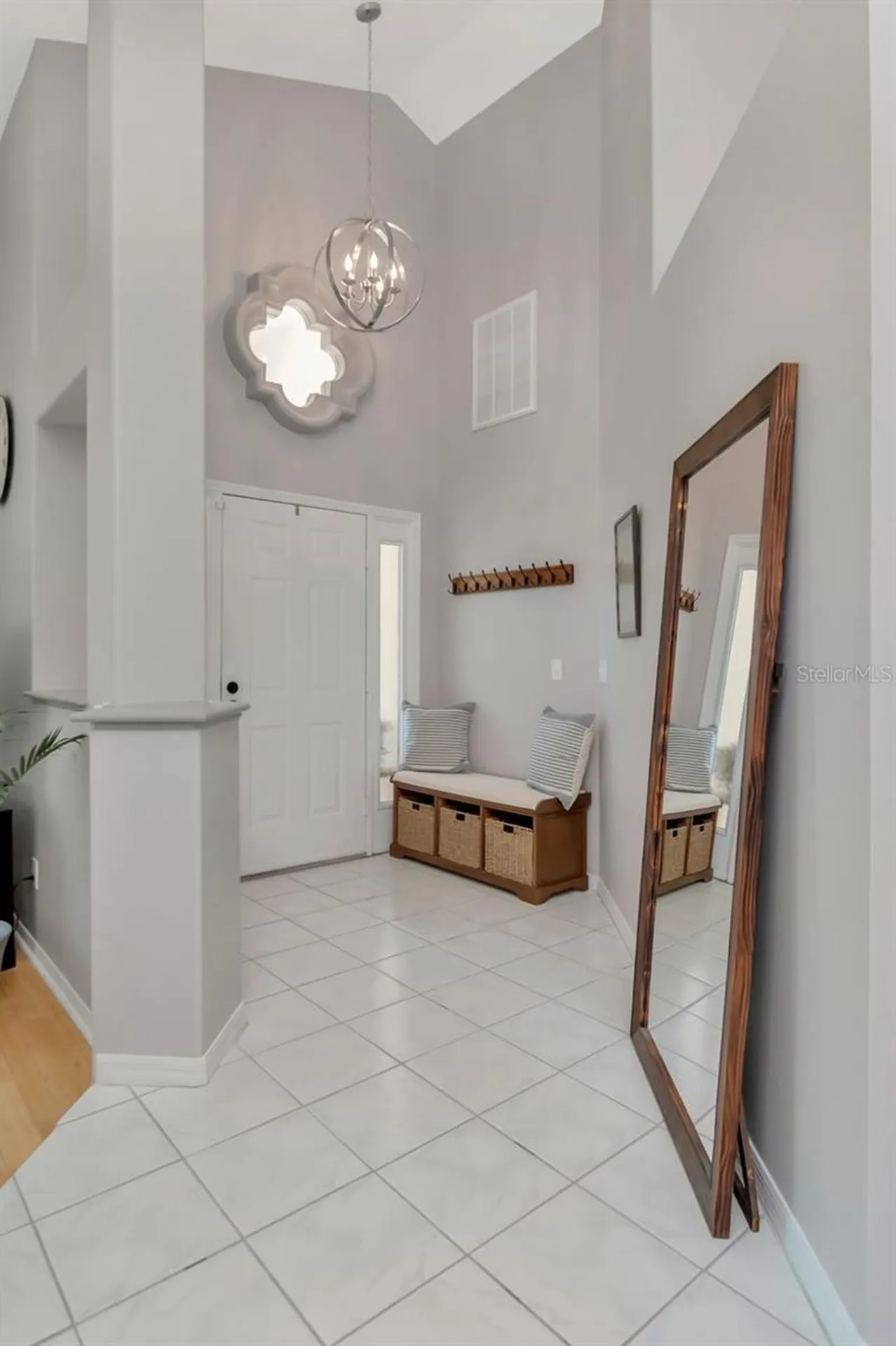 889 Crestridge Circle Tarpon Springs FL 34688