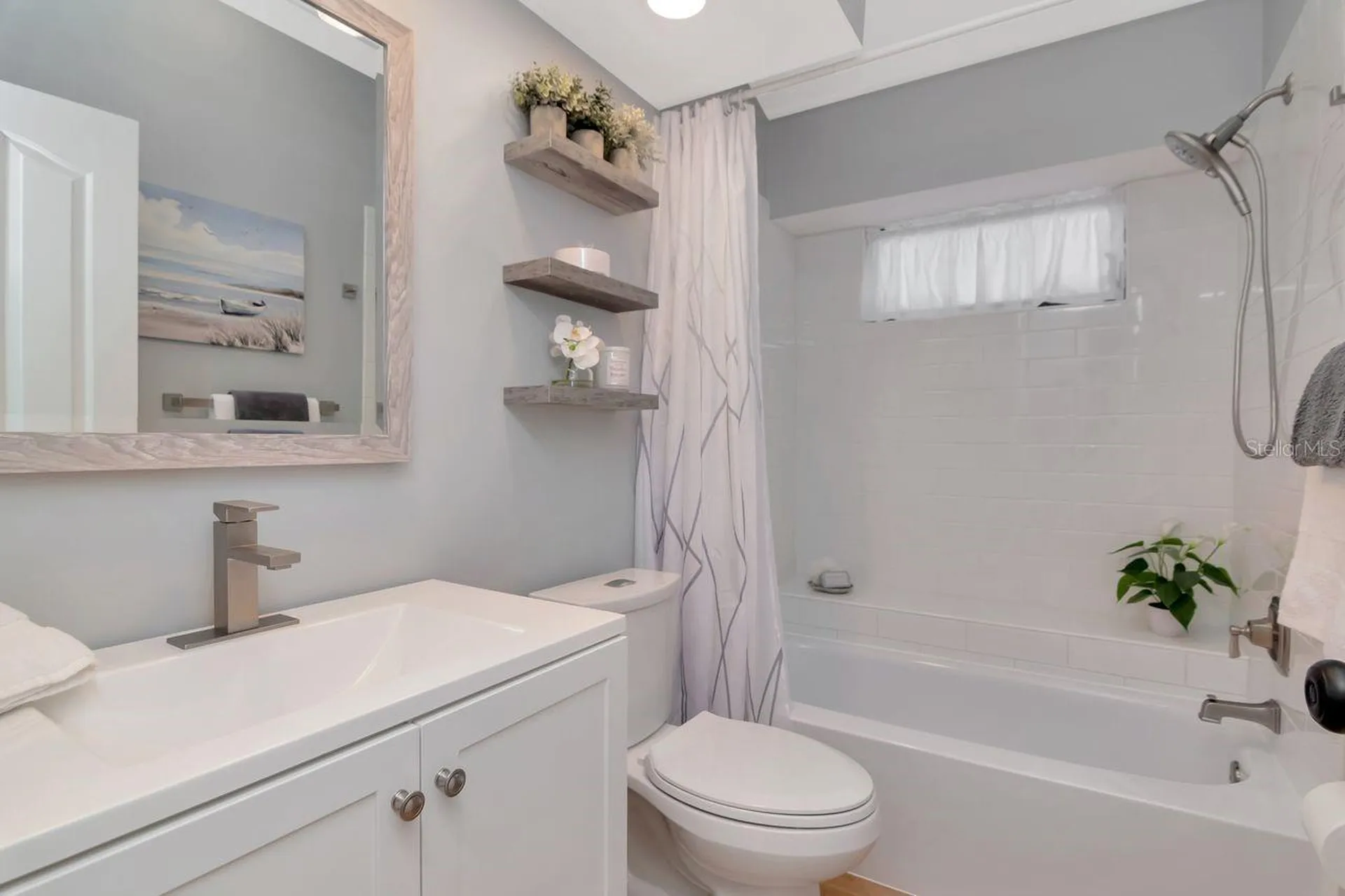 889 Crestridge Circle Tarpon Springs FL 34688