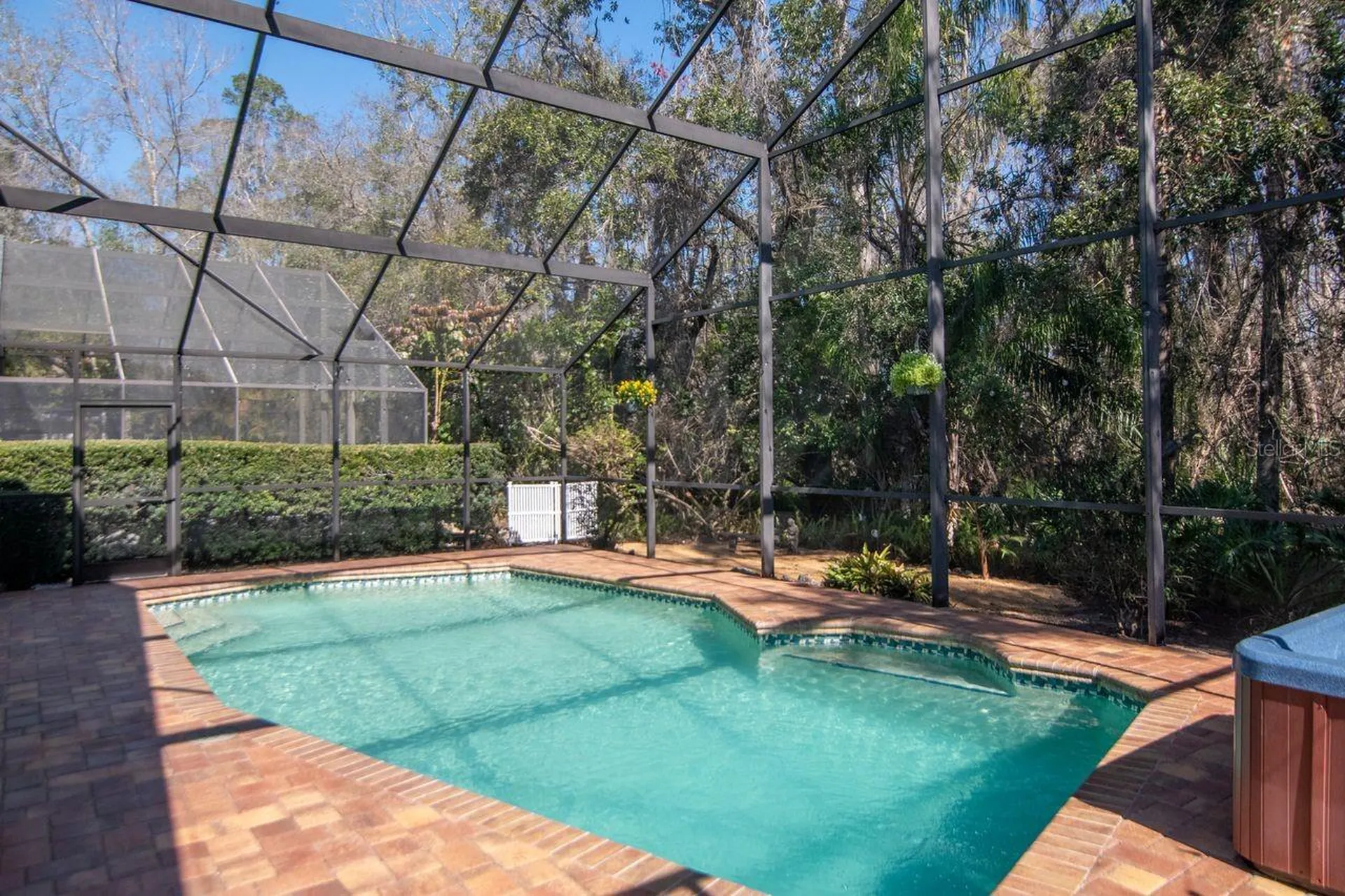 889 Crestridge Circle Tarpon Springs FL 34688