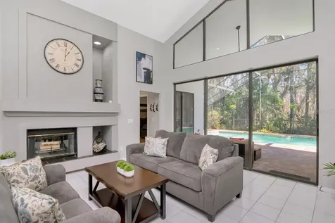 889 Crestridge Circle Tarpon Springs FL 34688
