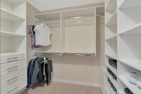 889 Crestridge Circle Tarpon Springs FL 34688
