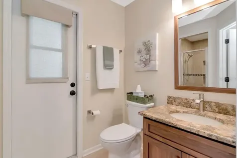 889 Crestridge Circle Tarpon Springs FL 34688