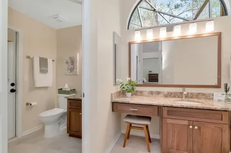 889 Crestridge Circle Tarpon Springs FL 34688