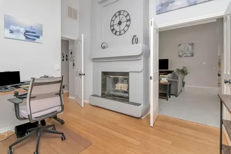 889 Crestridge Circle Tarpon Springs FL 34688