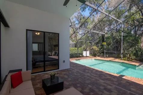 889 Crestridge Circle Tarpon Springs FL 34688