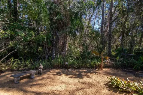 889 Crestridge Circle Tarpon Springs FL 34688