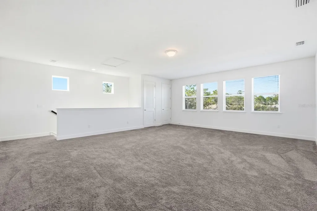 6200 W Fallsgrove Lane Port Orange FL 32128