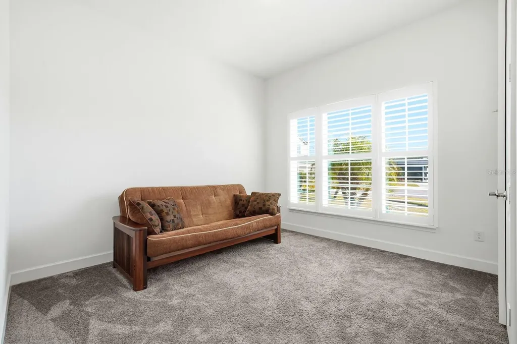 6200 W Fallsgrove Lane Port Orange FL 32128