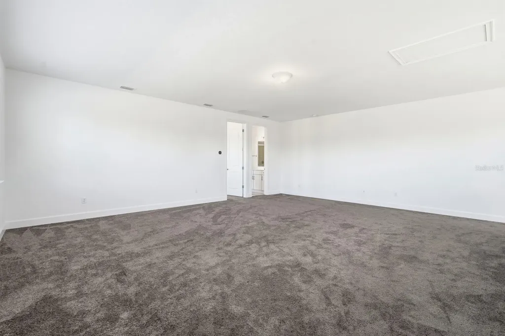 6200 W Fallsgrove Lane Port Orange FL 32128