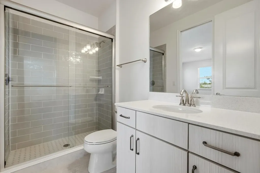 6200 W Fallsgrove Lane Port Orange FL 32128