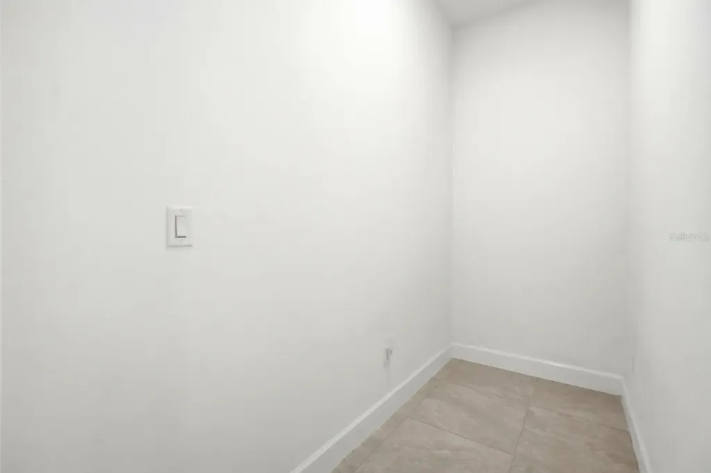 6200 W Fallsgrove Lane Port Orange FL 32128