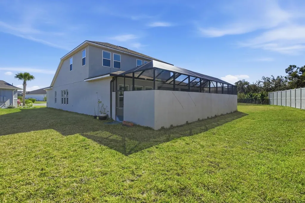 6200 W Fallsgrove Lane Port Orange FL 32128