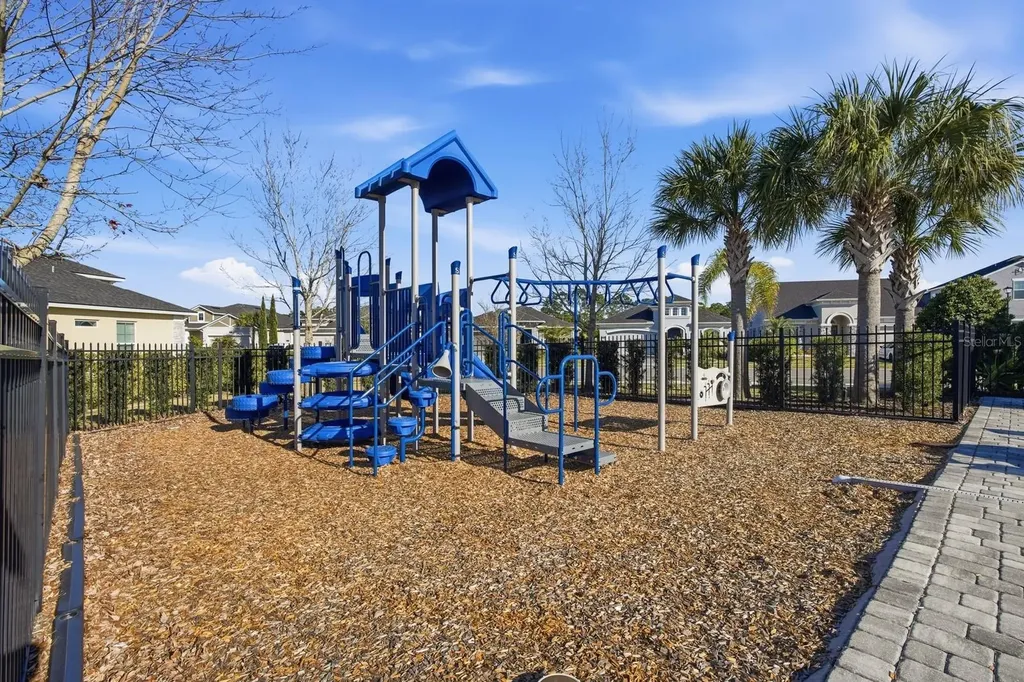6200 W Fallsgrove Lane Port Orange FL 32128