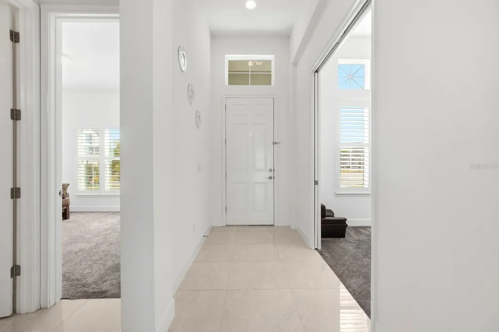 6200 W Fallsgrove Lane Port Orange FL 32128