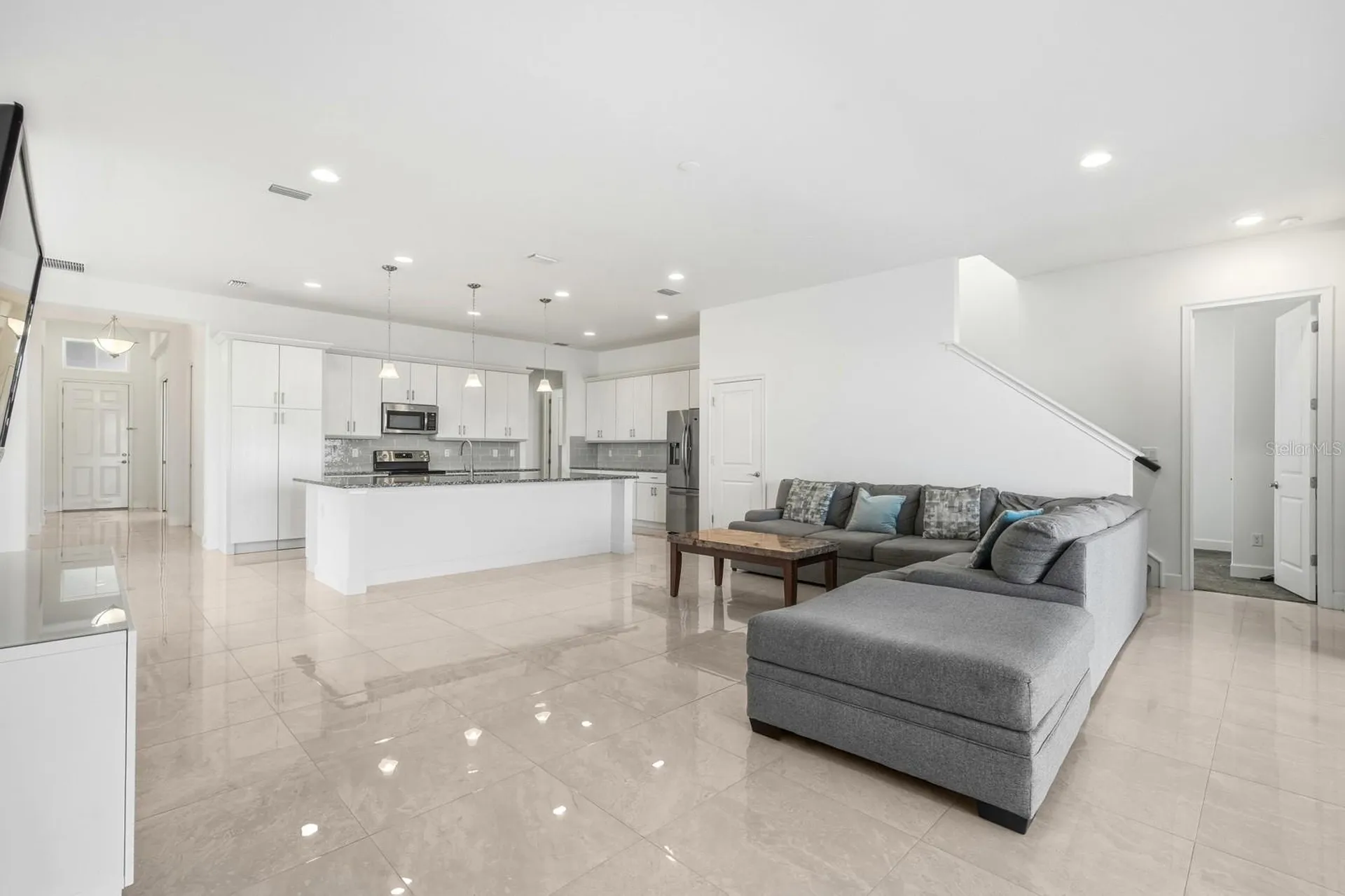 6200 W Fallsgrove Lane Port Orange FL 32128