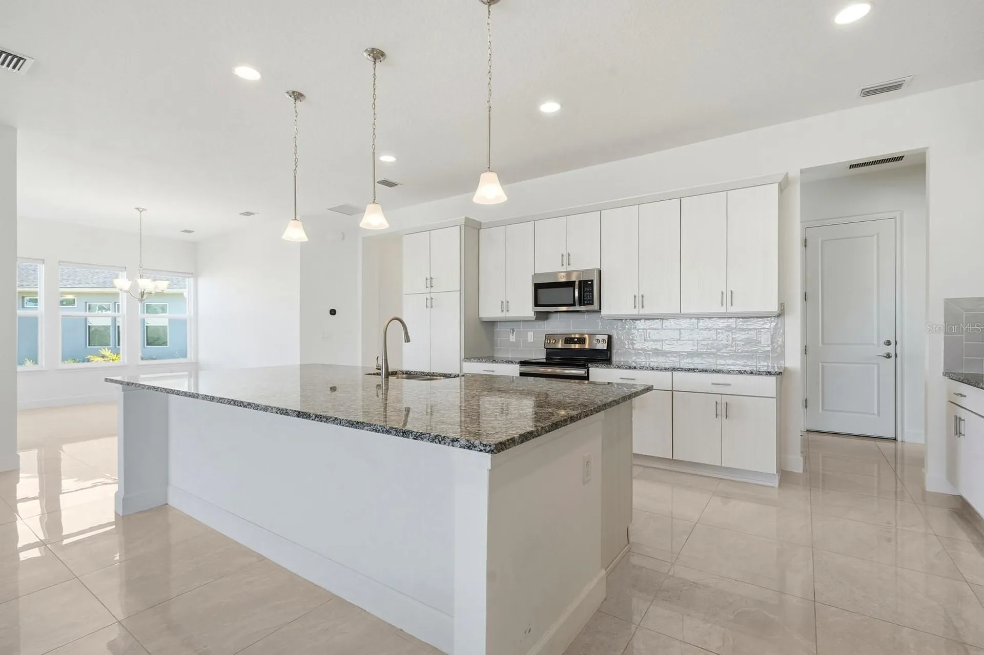 6200 W Fallsgrove Lane Port Orange FL 32128
