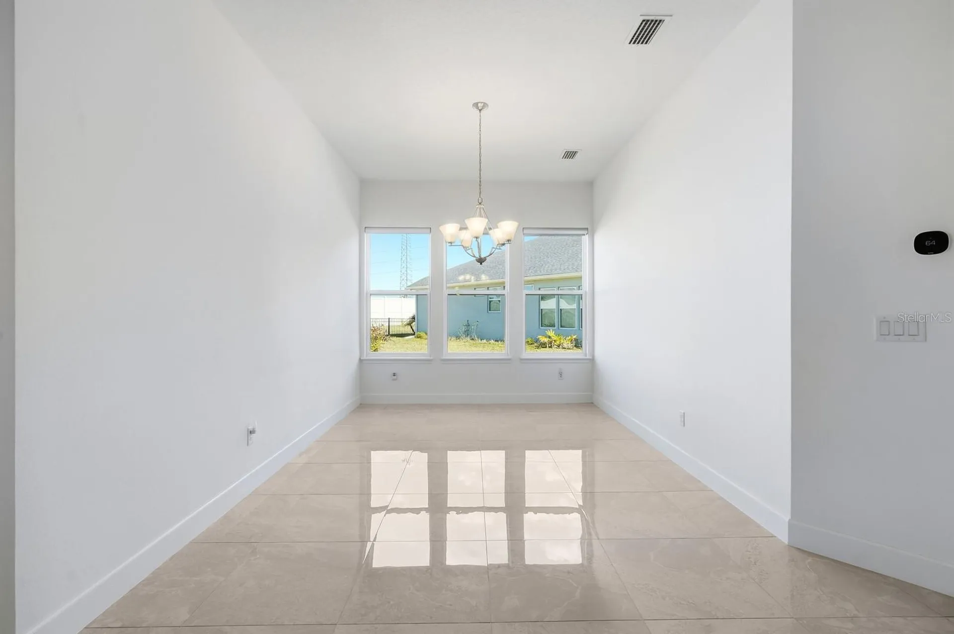 6200 W Fallsgrove Lane Port Orange FL 32128