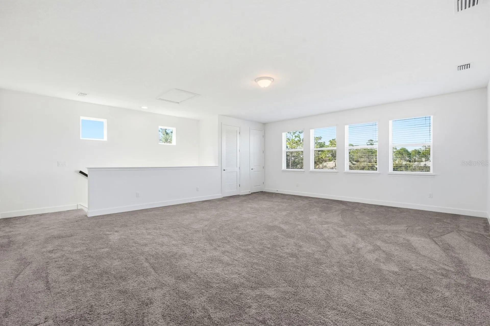 6200 W Fallsgrove Lane Port Orange FL 32128