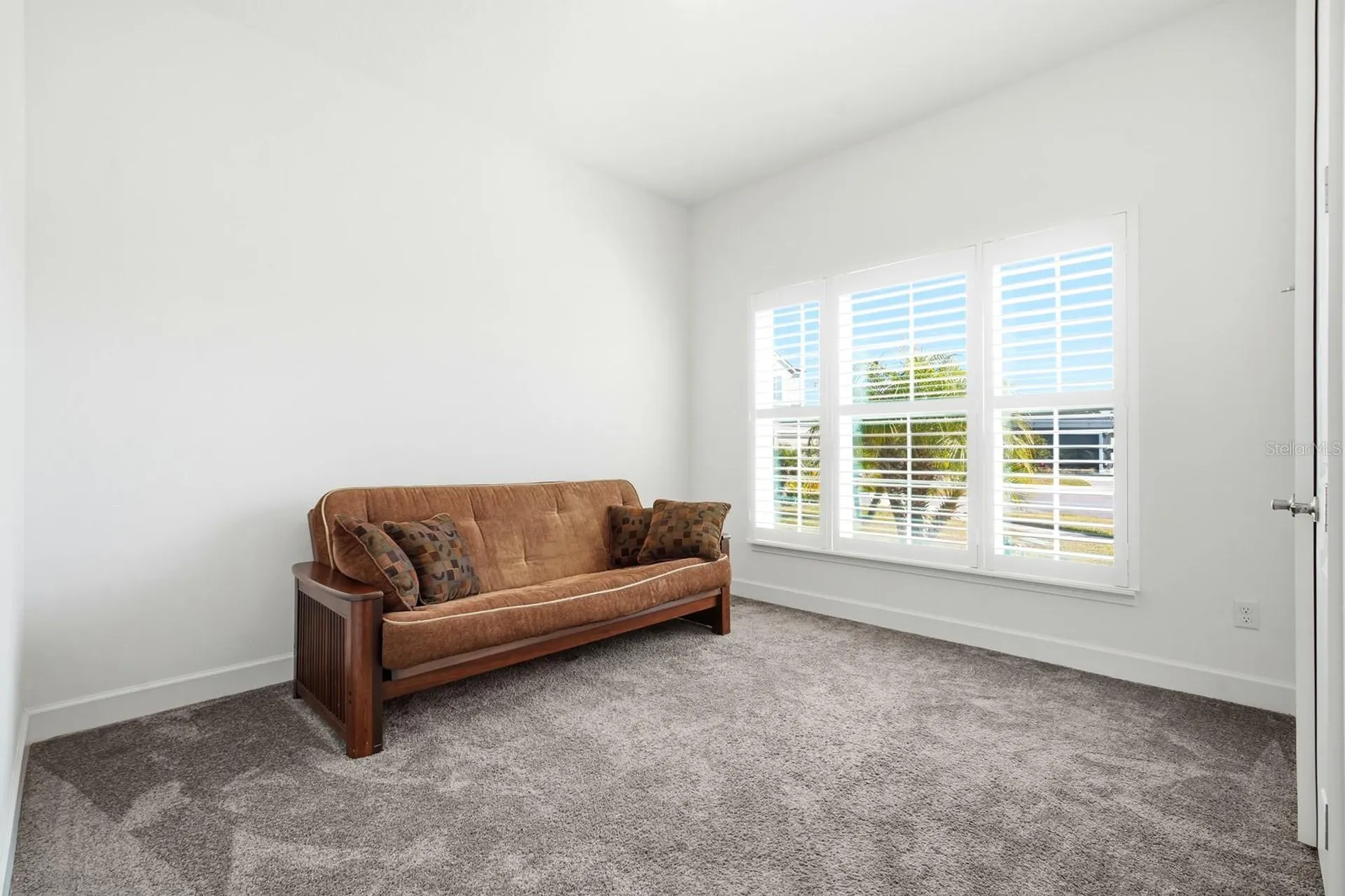 6200 W Fallsgrove Lane Port Orange FL 32128